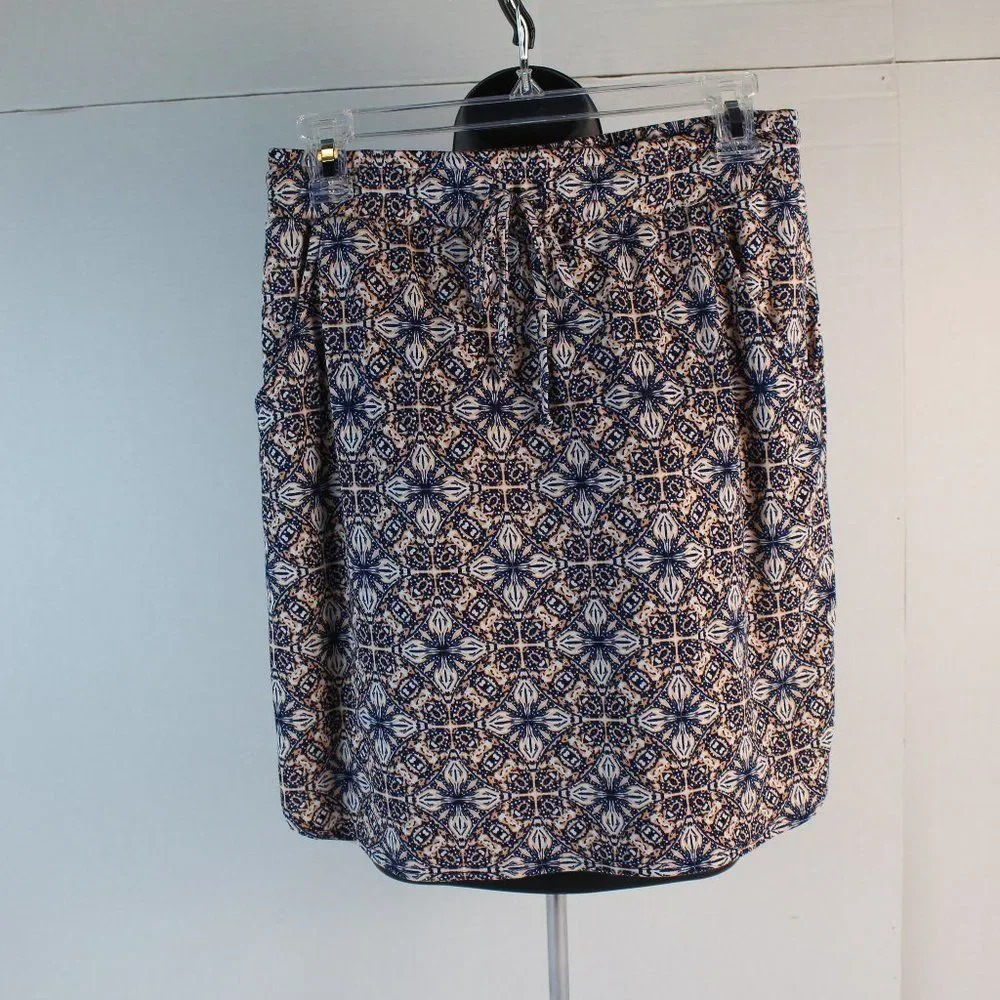 RENEE Skirt